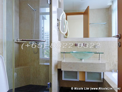 Caribbean At Keppel Bay (D4), Condominium #202070002